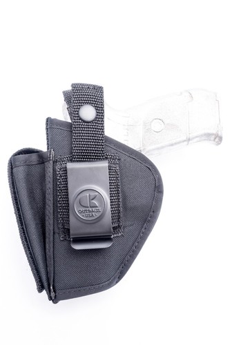 Compact 9c 40c 45c - s&w,
