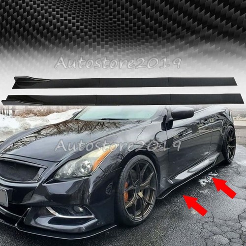 For infiniti g37 - for,