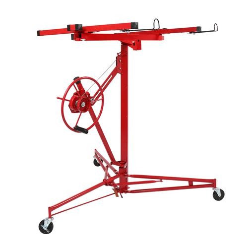 11ft drywall lifter panel - drywall,