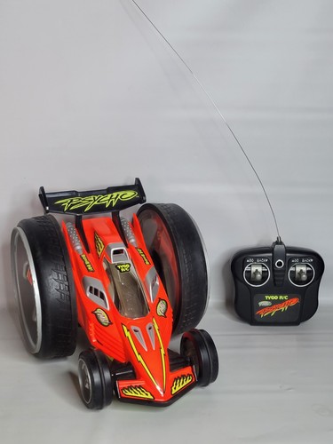 Taiyo tyco tmh - taiyo, power