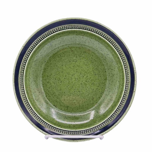 Vintage kasuga fuji stone moss - fuji-stone,