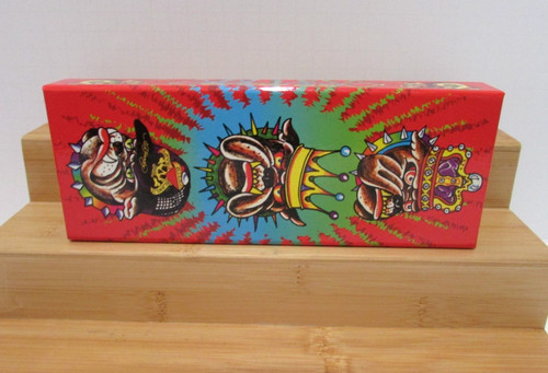 Lisa frank hardy - lisa,