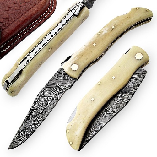Range wars handmade - range,