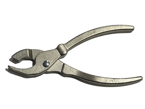 Aircraft tools camlock pliers - tools,