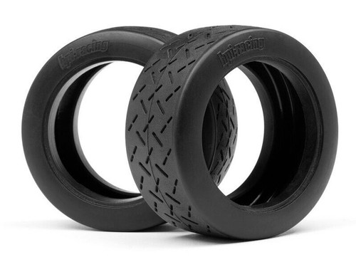 Hpi wr8 tarmac tire - hpi,