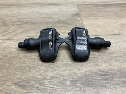 Look keo blade carbon road - keo,