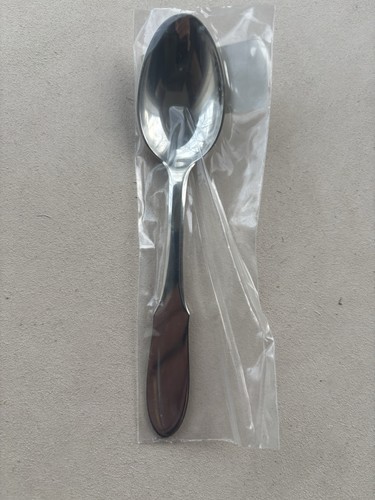 Georg jensen mitra - mitra,