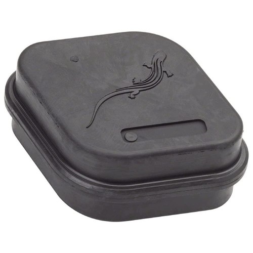 Cane creek thudbuster st - g4,