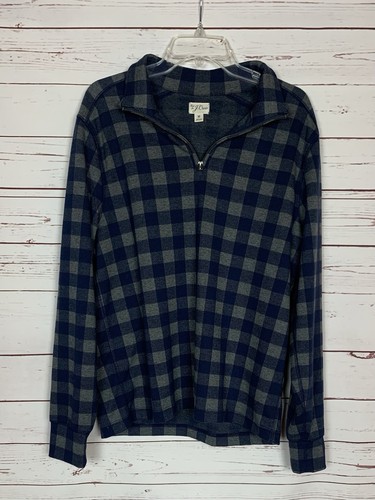 Knit for crew men - m, medium