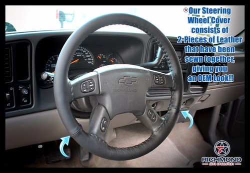 2004 2005 gmc - gmc, sierra