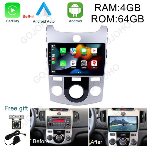 64gb for kia cerato forte - 64gb,