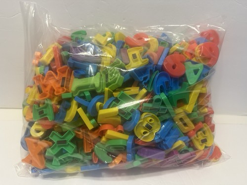 Vntg magnetic refrigerator - vntg,