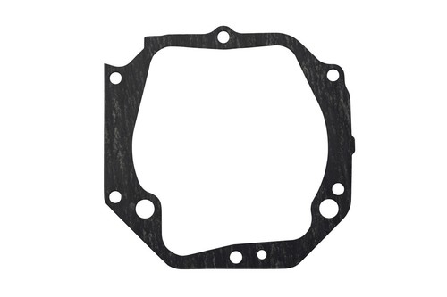Yamaha genuine middle drive - yamaha,