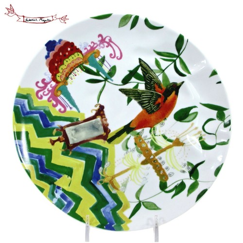 Anthropologie rebekah maysles - anthropologie,