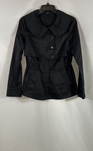 Armani exchange women black - armani,