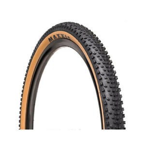 Maxxis rekon race 2 25 - race, x