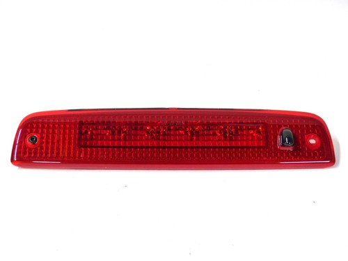 2002 2015 ford - 2002-2015,