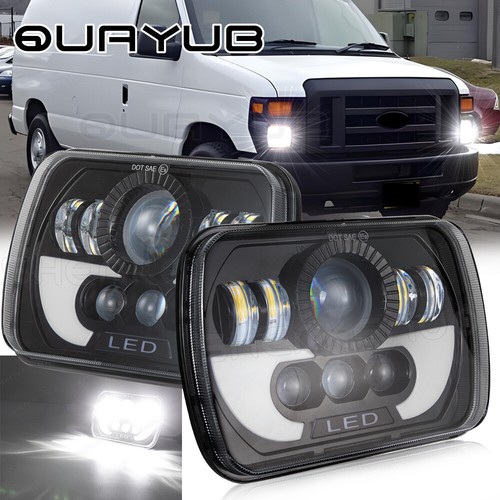 For ford 150 - e-250, e-350