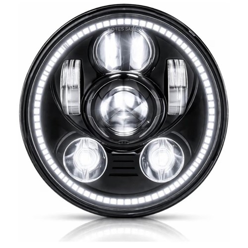 Eagle lights 8900bg3h - lights, 8900bg3h-scout