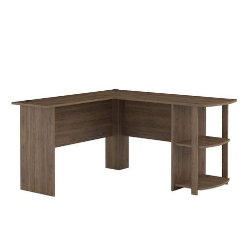Ameriwood home dakota desk - home,