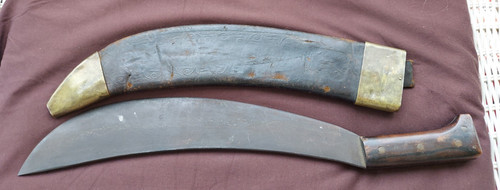 Wwi collins no 1005 - wwi, co