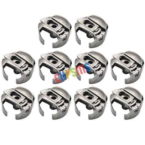 Bobbin case for - bobbin, pfaff