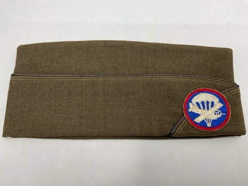 Wwii army airborne - wwii,