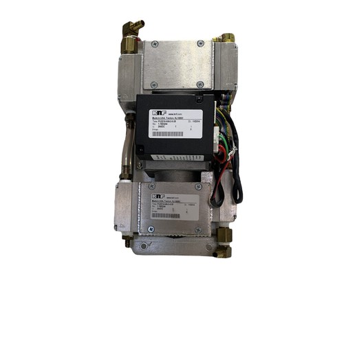 Knf vacuum pump 24vdc - knf,