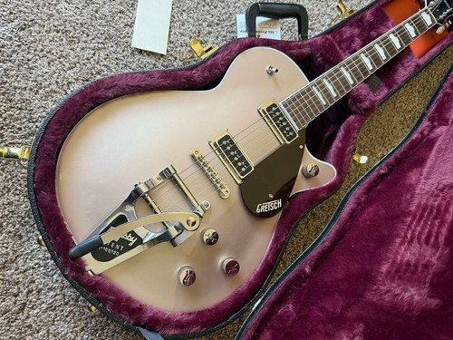 Gretsch g6128t players edition - g6128t,