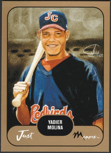 Cards cape cod mlb baseball - mlb,