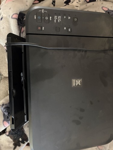 Canon pixma mg3620 inkjet - pixma,