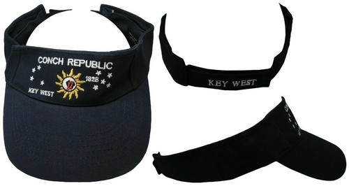 Embroidered dark blue - (new),