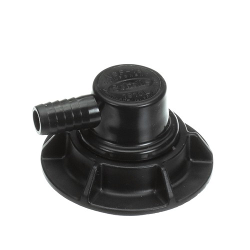 Newco 107117 genuine - 107117-, oem