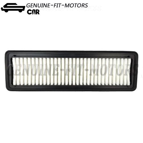 V1311 39850 cab air - v1311-39850,