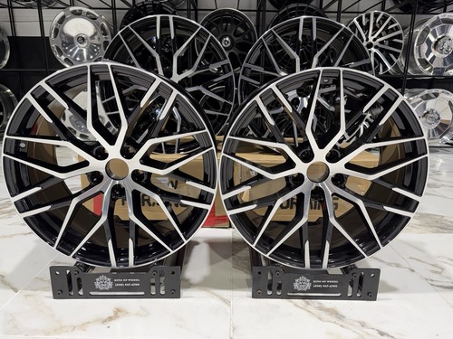 Wheels rims tires fit audi - tires,
