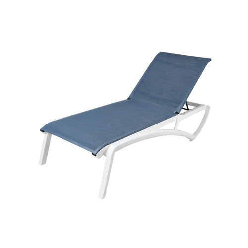 Grosfillex ut147096 sunset - grosfillex,