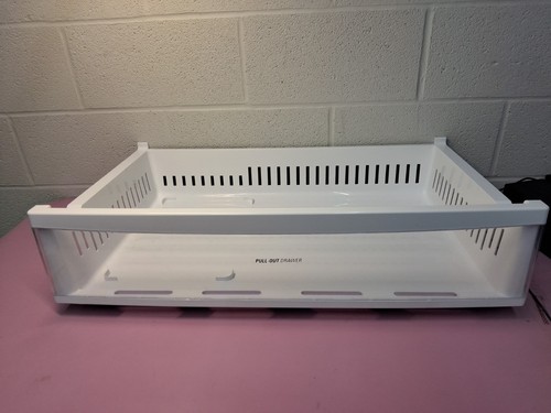 Ajp72909707 refrigerator - ajp72909707,