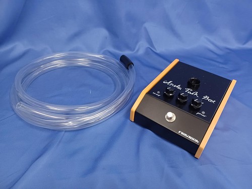 Playtech pe13 talk box - playtech,