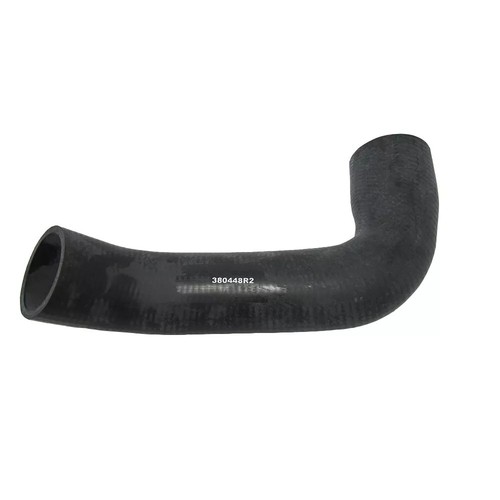 Lower radiator hose fits - lower,