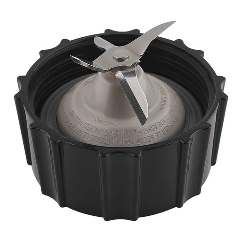 Replacement blade jar - replacement, base
