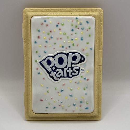 2004 kellogg pop - 2004, kellogg’s