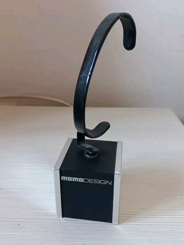 Momo design watch holder - design,