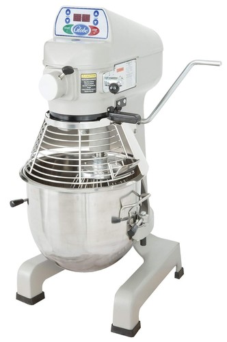 Globe sp20 quart countertop - globe,