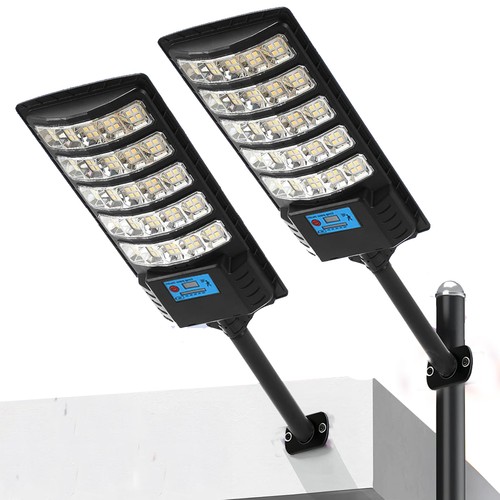 Commercial 1000000lm led - 1000000lm,