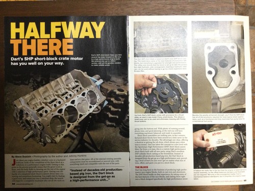 2482 article engine dart - aw,