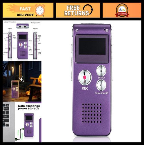 Ghost hunting equipment - ghost, evp