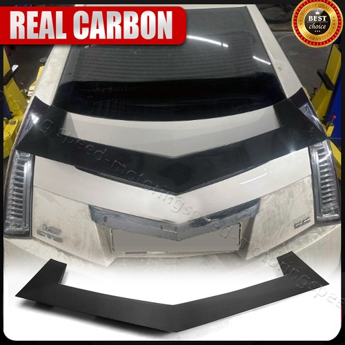 For cadillac cts coupe - cadillac,