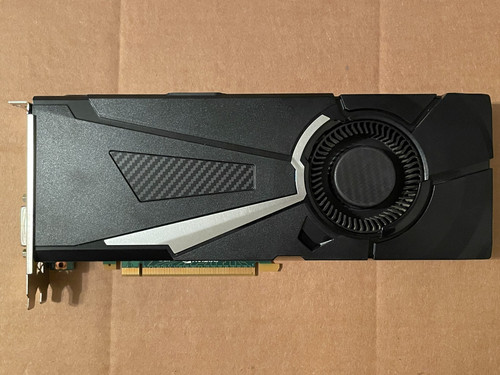 Dell oem nvidia geforce gtx - nvidia,