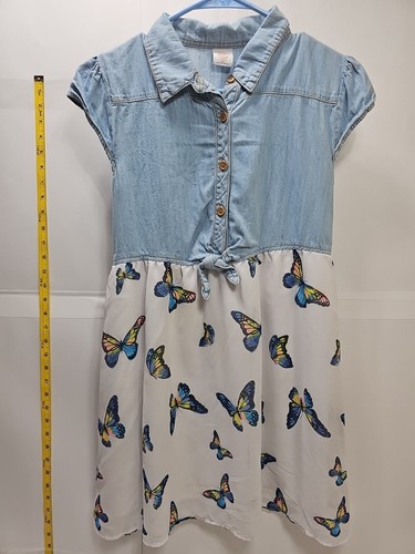 Juniors plus - sz,