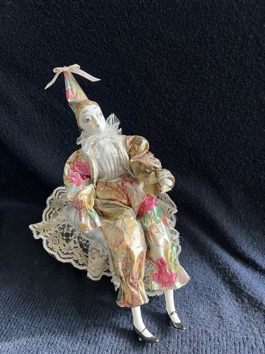 Vintage anatastia spinning - anatastia,